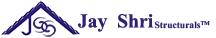 Jay Shri Structurals Logo