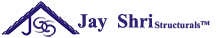 Jay Shri Structurals Logo